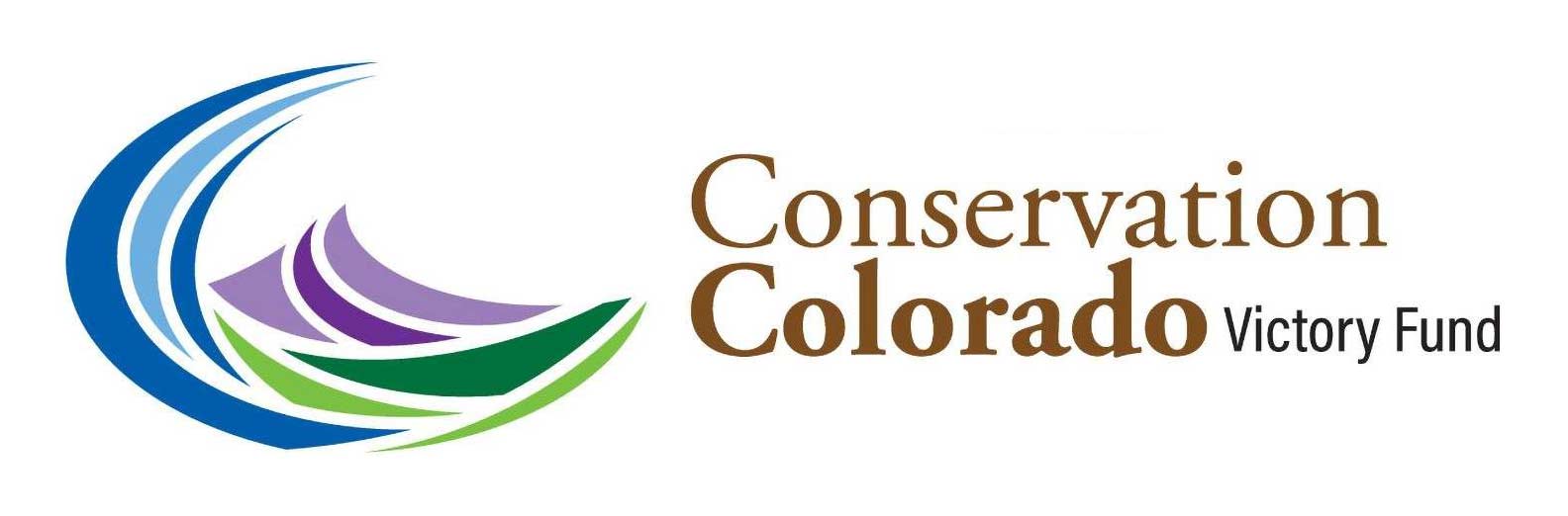 Conservation Colorado Victory Fund