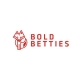bold betties  logo