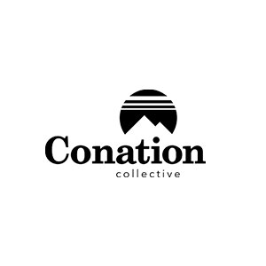 Conation Collective Logo