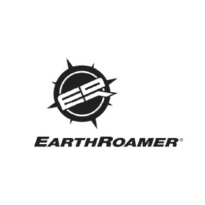 earthroamer logo