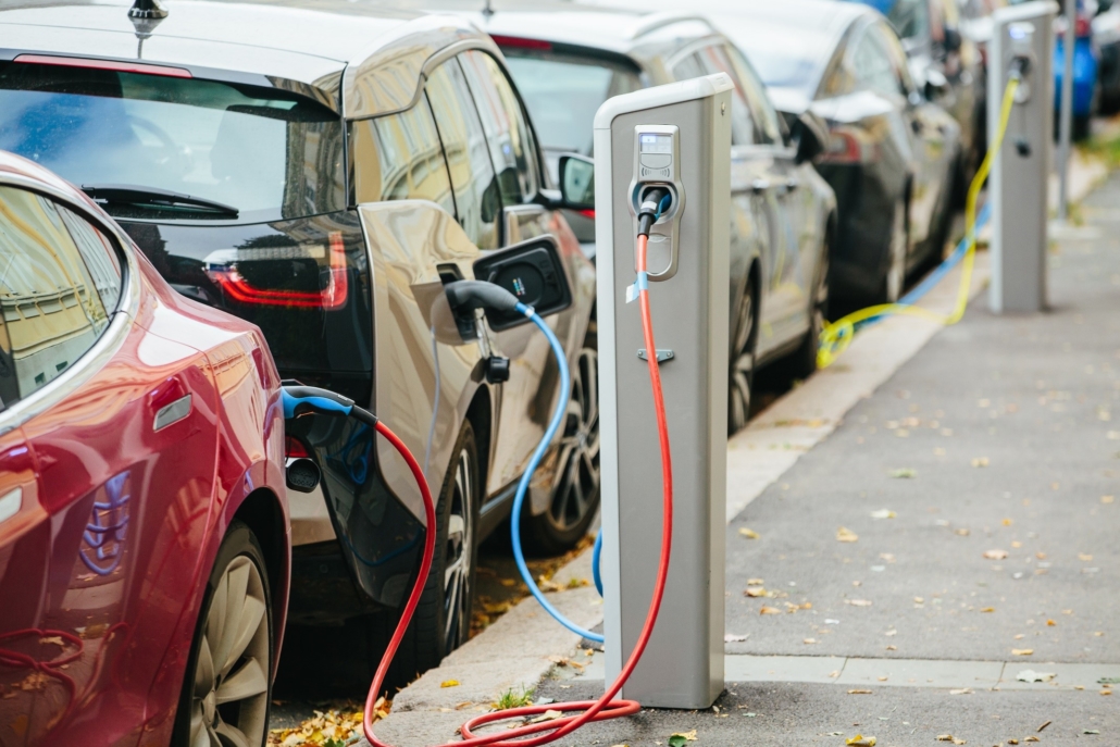 5 Benefits of Colorado’s New Zero Emission Vehicle Program ...