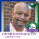 Endorsement for Omar Montgomery