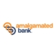 Amalgamated Bank