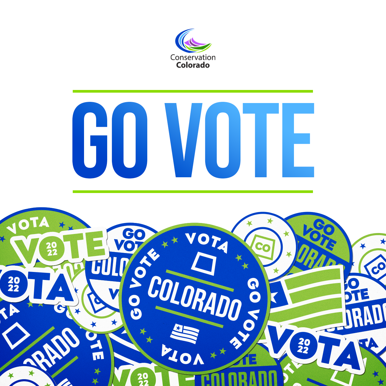 Conservation Colorados 2022 Voter Guide 2813