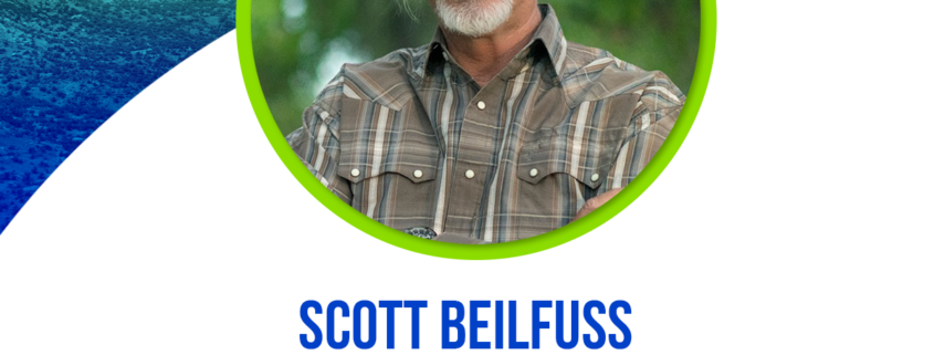 Scott Beilfuss