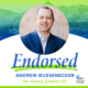 Andrew Boesenecker | House District 53