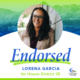 Lorena Garcia | House District 35