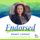 Mandy Lindsay | House District 42