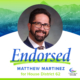 Matthew Martinez | House District 62