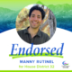 Manny Rutinel | House District 32