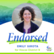 Emily Sirota | House District 9