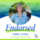 Tammy Story | House District 25