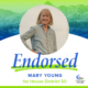 Mary Young | House District 50