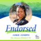 Junie Joseph | House District 10