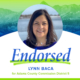 Lynn Baca | County Commission District 5, Adams County