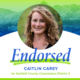 Caitlin Carey | County Commission District 2, Garfield