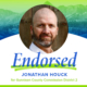 Jonathan Houck | County Commission District 2, Gunnison