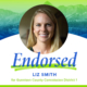 Liz Smith | County Commission District 1, Gunnison