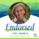 Judy Amabile | Senate District 18