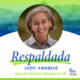 Judy Amabile | El Distrito Senatorial 19