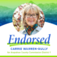 Carrie Warren-Gully | County Commission District 1, Arapahoe