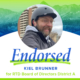 Kiel Brunner | RTD Board of Directors District A