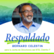 Bernard Celestin | Para la Junta de Directores del RTD Districto F