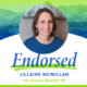 Jillaire McMillan | House District 18