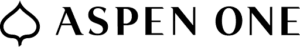 Logo for Aspen One