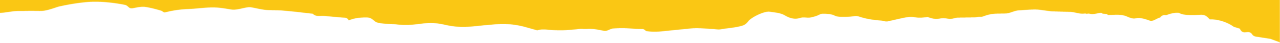 Conservation Colorado Education Fund