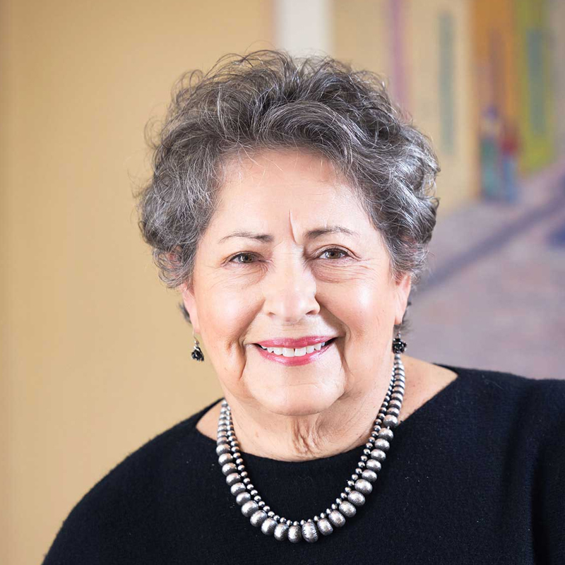 Katherine Archuleta Katherine Archuleta