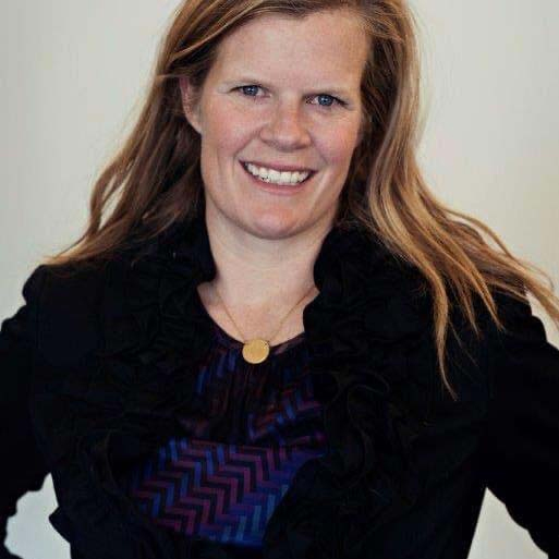 Helen Gemmill Helen Gemmill