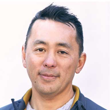 Mitsu Iwasaki Mitsu Iwasaki