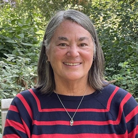 Katherine Peck Katherine Peck