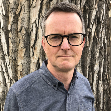 Mark Stevens Mark Stevens