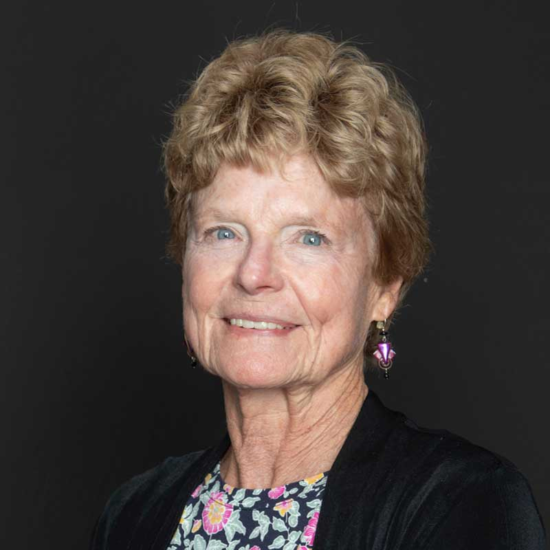 Patti Wells Patti Wells