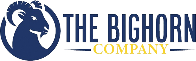 The Big Horn Company