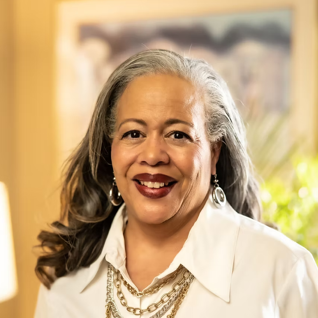 Leslie Summey