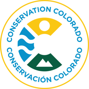 Conservation Colorado