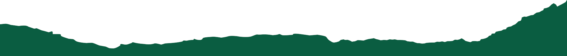 Colorado Outdoor Business Alliance