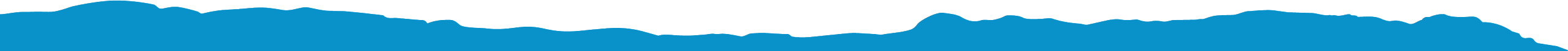 Our Family of Organizations