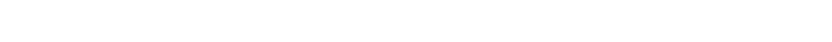 Climate Justice Leadership Academy