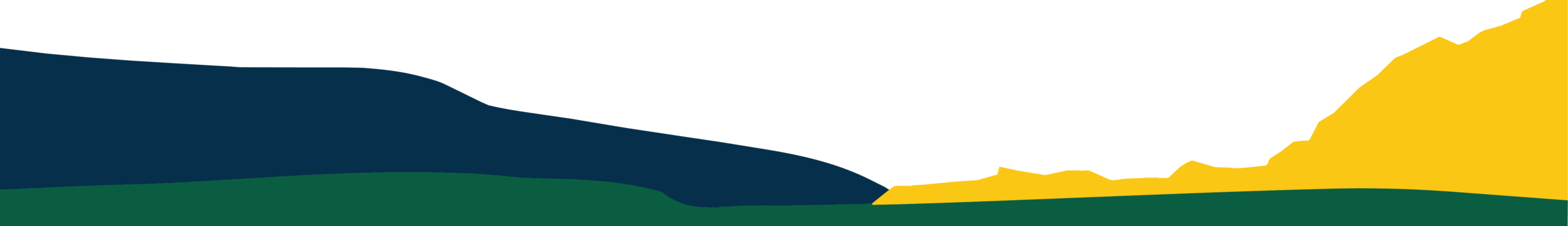 Conservation Colorado