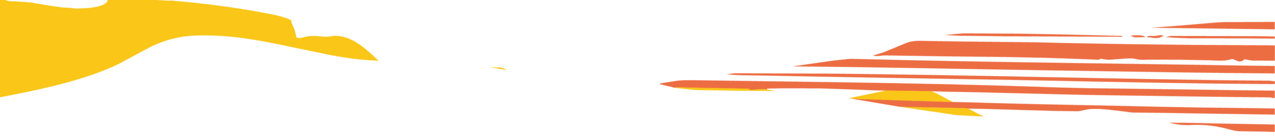 Colorado Environmental Voter Pledge