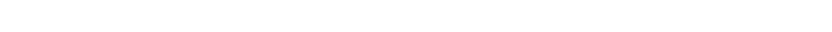 Climate Justice Leadership Academy