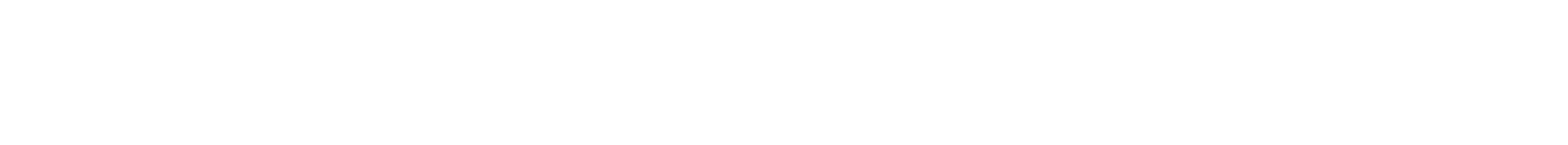 bg_whteMtn_Top_02
