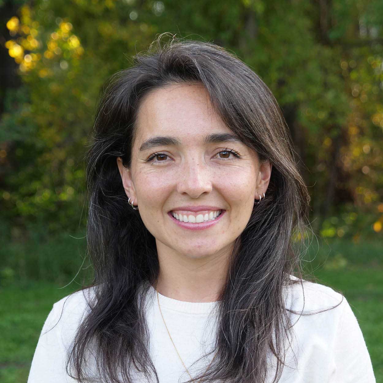 Ana Duque Ana Duque