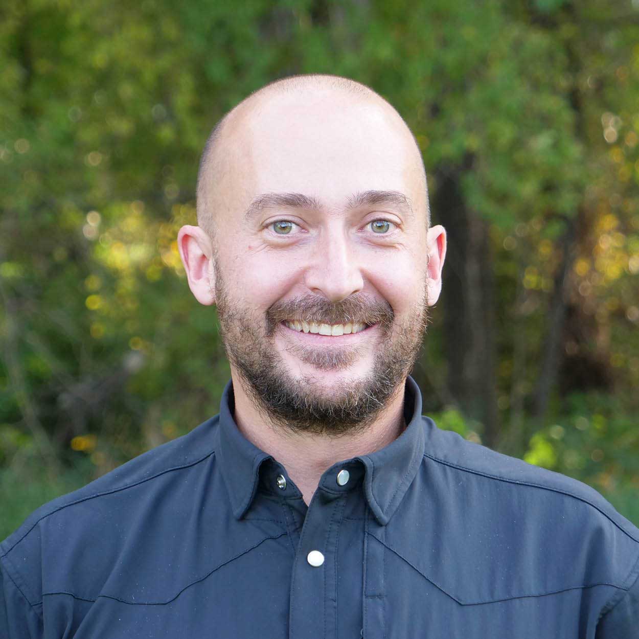 Brien Webster Brien Webster