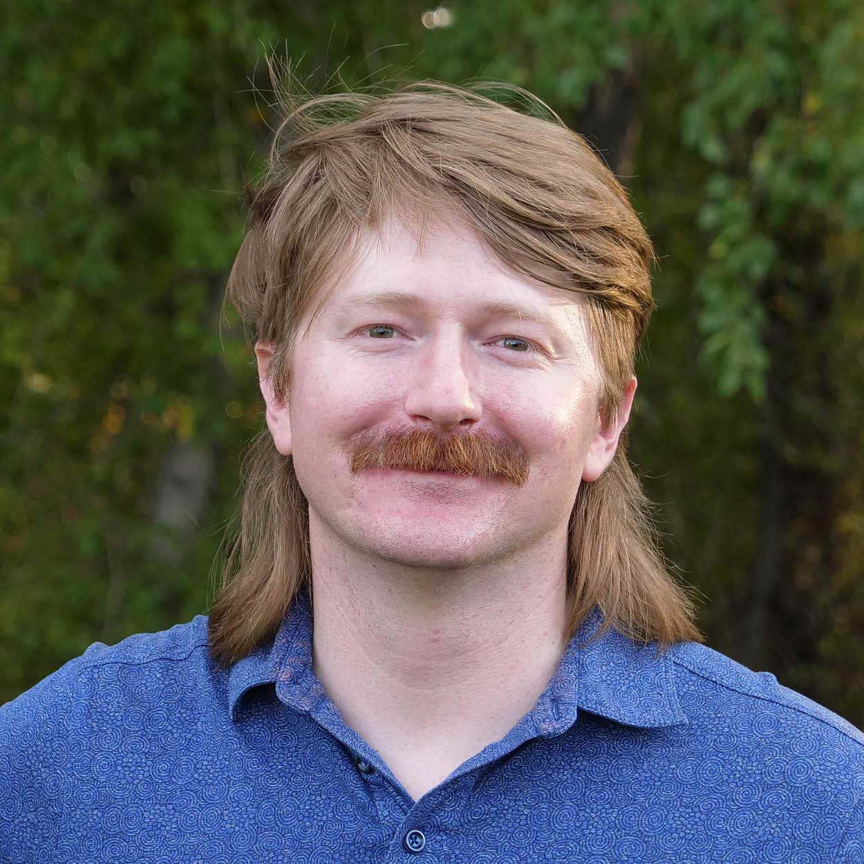 Dane Jordan Dane Jordan