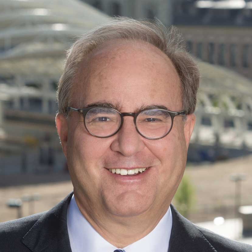 Steve Kaplan Steve Kaplan